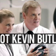 Company Says Kevin Butler Wasn't in Their Commercial with the Nintendo Wii